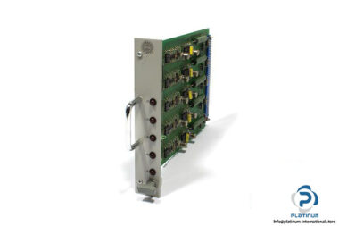 cb037-riva-calzoni-178165-circuit-board