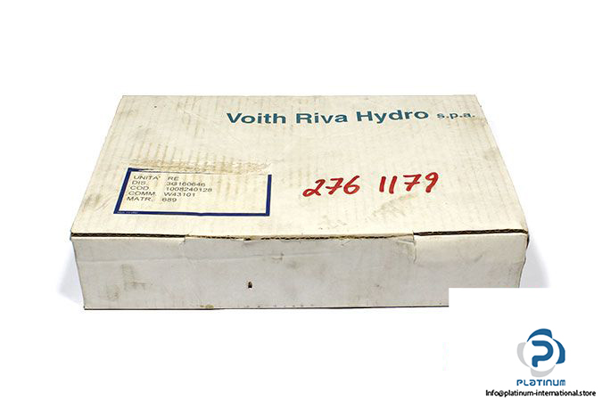 cb038-voith-riva-hydro-re-182498-circuit-board-1