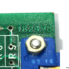 cb038-voith-riva-hydro-re-182498-circuit-board-3