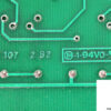 cb038-voith-riva-hydro-re-182498-circuit-board-4
