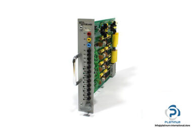 cb040-riva-hydroart-au-181814-universal-amplifier-au-card