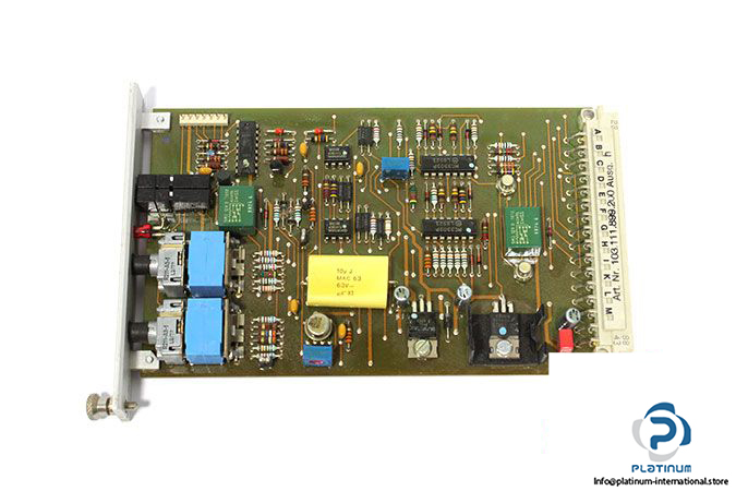 cb041-sulzer-riv10-103-111-901-circuit-board-1