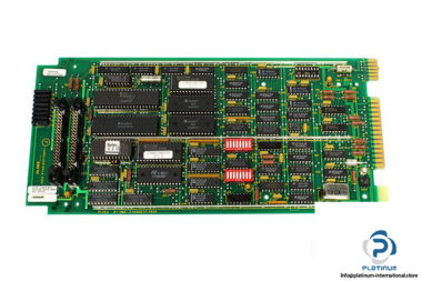 cb042-nlim0-6631990f1-193704-circuit-board-1