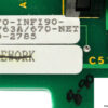 cb042-nlim0-6631990f1-193704-circuit-board-2