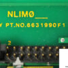 cb042-nlim0-6631990f1-193704-circuit-board-3