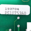 cb042-nlim0-6631990f1-193704-circuit-board-4