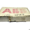 cb043-abb-k08016-50e525409g02-circuit-board-1