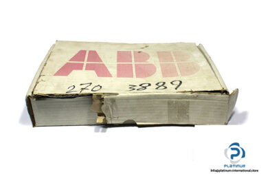 cb043-abb-k08016-50e525409g02-circuit-board-1