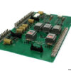 cb043-abb-k08016-50e525409g02-circuit-board