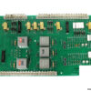 cb043-abb-k08016-50e525409g02-circuit-board-2