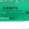 cb043-abb-k08016-50e525409g02-circuit-board-3