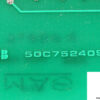 cb043-abb-k08016-50e525409g02-circuit-board-4