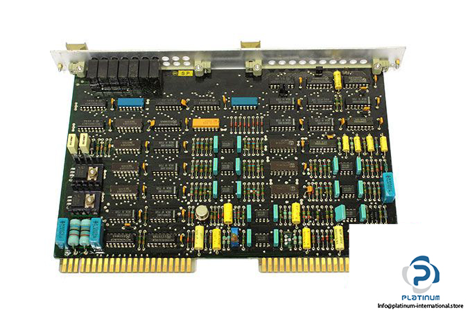 cb044-ew-sp-gpg-50c756805d-circuit-board-1