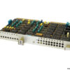 cb044-ew-sp-gpg-50c756805d-circuit-board