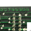 cb044-ew-sp-gpg-50c756805d-circuit-board-2