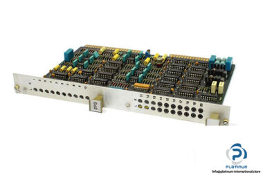 cb044-ew-sp-gpg-50c756805d-circuit-board