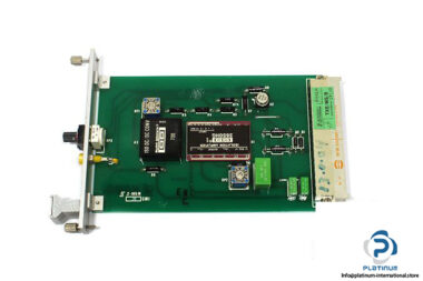 cb046-jeumont-schneider-txe_ms_r-curcuit-board-1