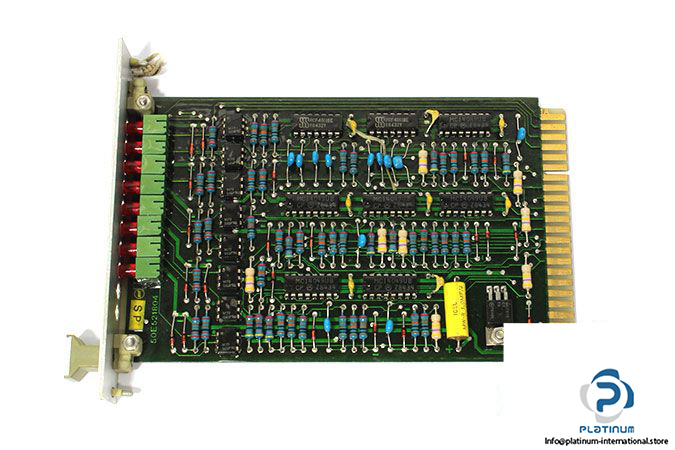 cb047-ew-50e521804g01-50d753804b-circuit-board-1