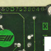 cb047-ew-50e521804g01-50d753804b-circuit-board-2