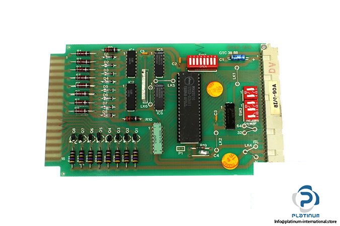 cb048-gtc-3888-pcb-2852b-circuit-board-1