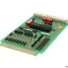 cb048-gtc-3888-pcb-2852b-circuit-board