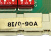 cb048-gtc-3888-pcb-2852b-circuit-board-2