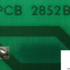 cb048-gtc-3888-pcb-2852b-circuit-board-3