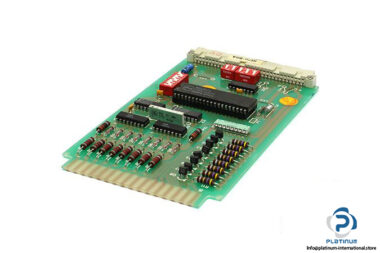 cb048-gtc-3888-pcb-2852b-circuit-board