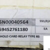 cb049-vioth-riva-hydro-182419-59452761180-threshold-card-relay-rs-4