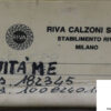 cb051-riva-calzoni-182299-1008240187-me-card-4