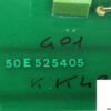 cb052-abb-50e525405g01-50c752405d-circuit-board-3