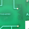 cb052-abb-50e525405g01-50c752405d-circuit-board-4