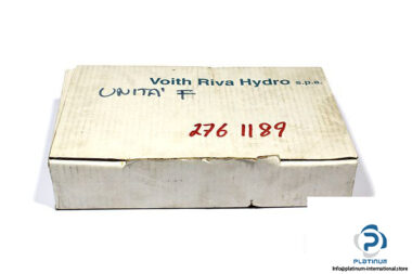 cb053-voith-riva-hydro-182365-circuit-board-1