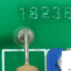 cb053-voith-riva-hydro-182365-circuit-board-3