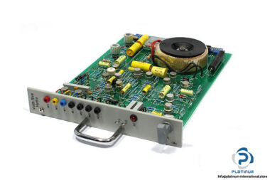 cb053-voith-riva-hydro-182365-circuit-board