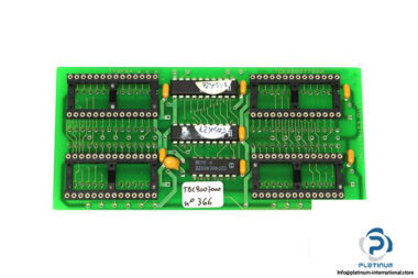 cb054-task84-tce000077000-tbc9007000-circuit-board-1