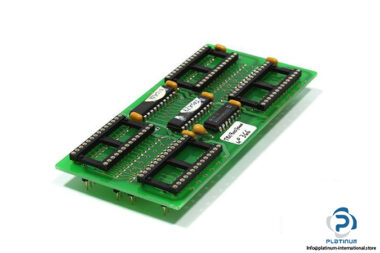 cb054-task84-tce000077000-tbc9007000-circuit-board