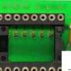 cb054-task84-tce000077000-tbc9007000-circuit-board-4