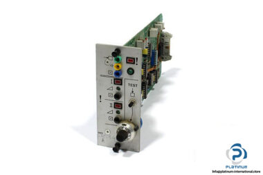 cb055-cemb-17341-st_1-circuit-board