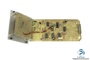 cb056-cemb-t1-f-n512-circuit-board-1