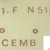 cb056-cemb-t1-f-n512-circuit-board-2