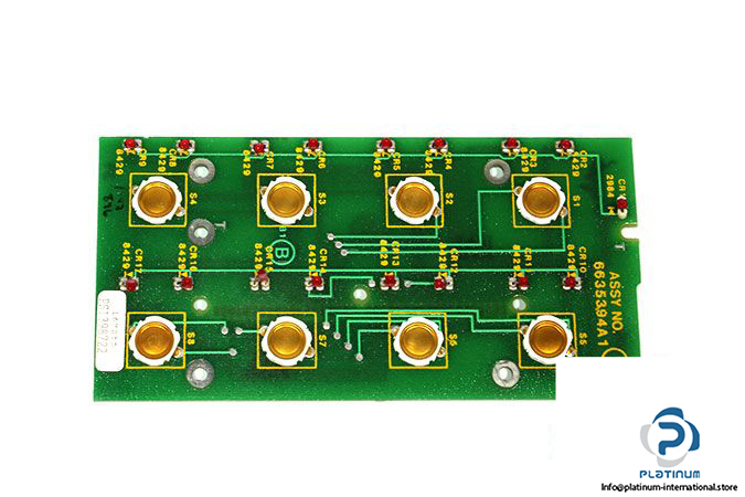 cb057-6635394a1-167255-circuit-board-1