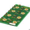 cb057-6635394a1-167255-circuit-board