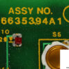 cb057-6635394a1-167255-circuit-board-2