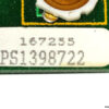 cb057-6635394a1-167255-circuit-board-3