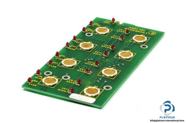cb057-6635394a1-167255-circuit-board