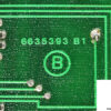 cb057-6635394a1-167255-circuit-board-4