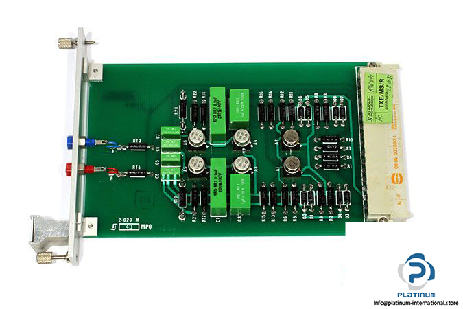 cb058-jeumont-schneider-43-mpq-2-020-m-circuit-board-1