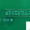 cb058-jeumont-schneider-43-mpq-2-020-m-circuit-board-3