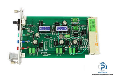 cb059-jeumont-schneider-104-cxi-2-007-m-circuit-board-1